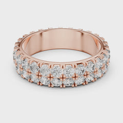 rose-gold