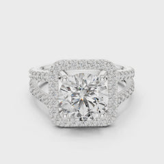 white-gold