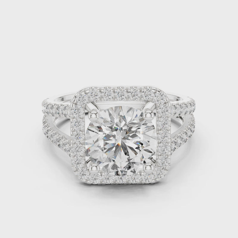 white-gold