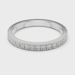 white-gold