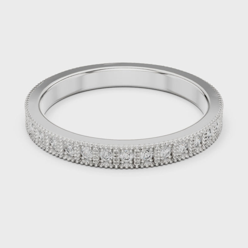 white-gold