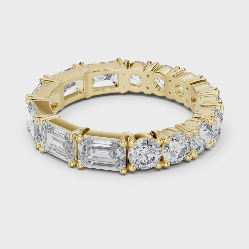 yellow-gold