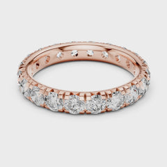 rose-gold