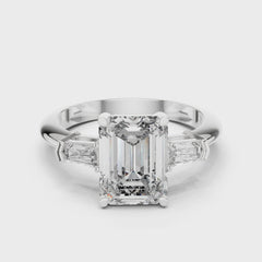 white-gold