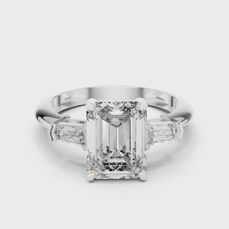 white-gold