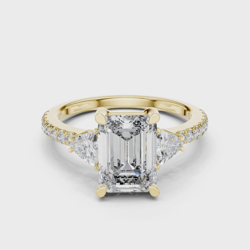 yellow-gold