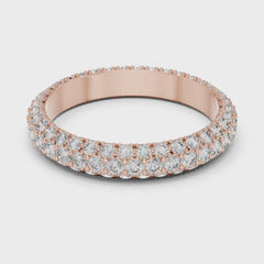 rose-gold