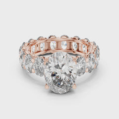 rose-gold