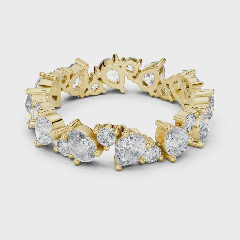yellow-gold
