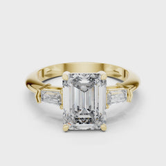 yellow-gold