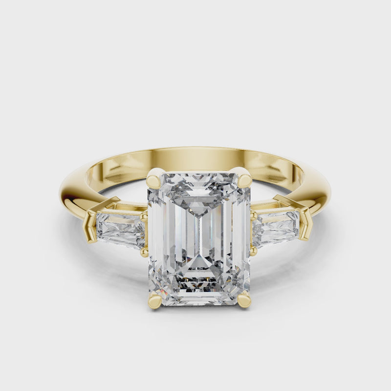 yellow-gold
