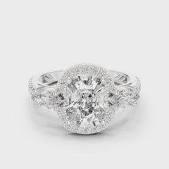 white-gold