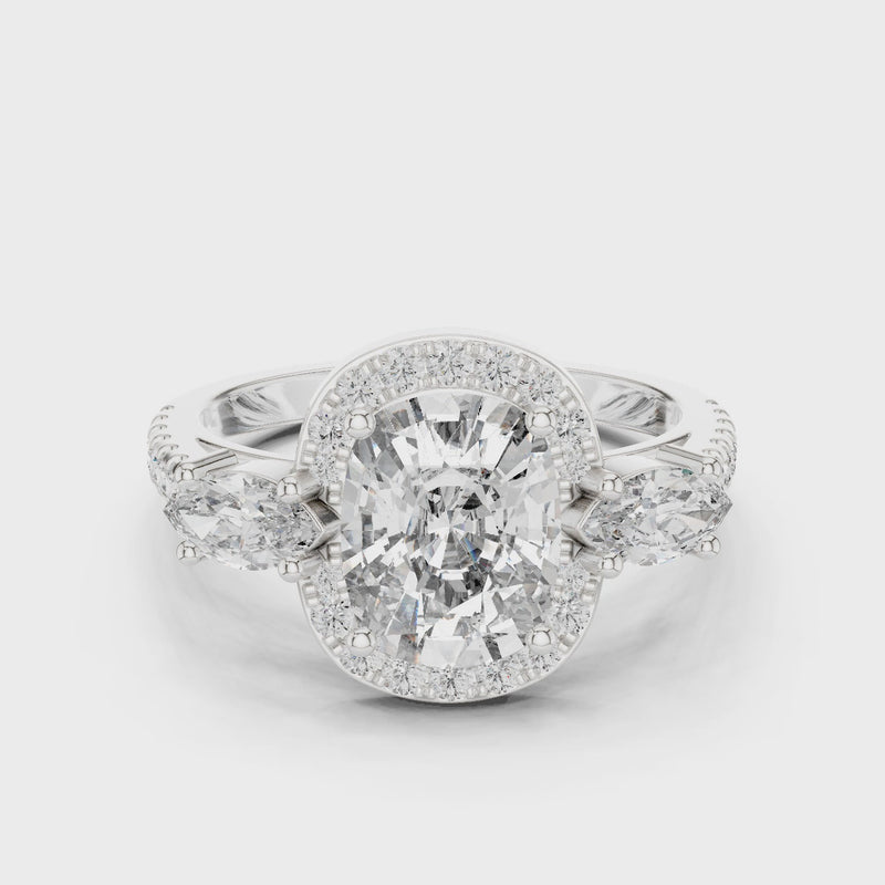 white-gold