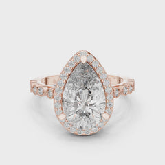 rose-gold