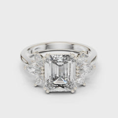 white-gold