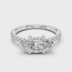 white-gold