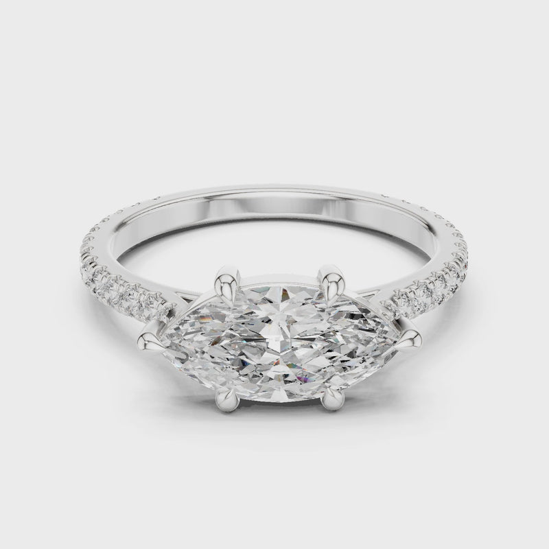 white-gold