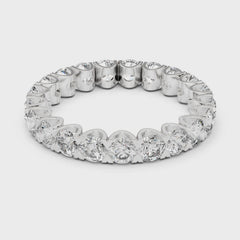 white-gold