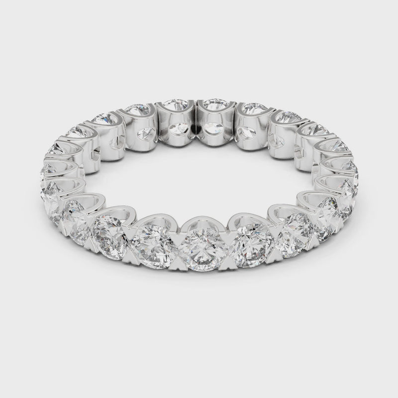 white-gold