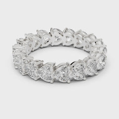 white-gold