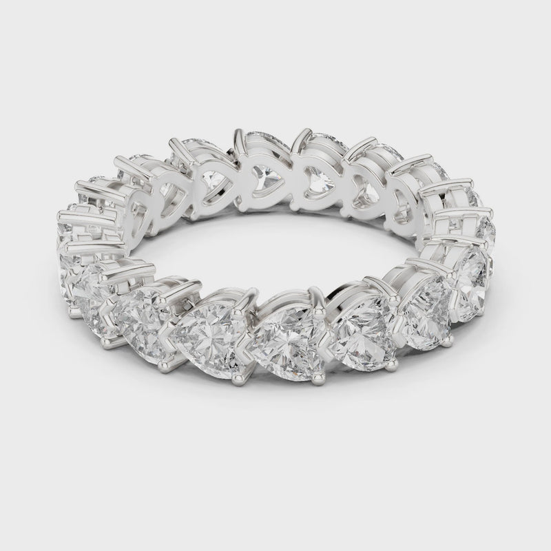 white-gold