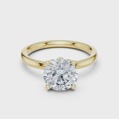yellow-gold