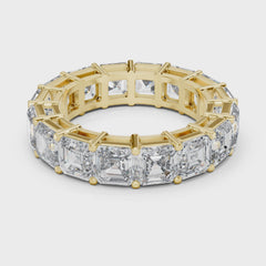 yellow-gold