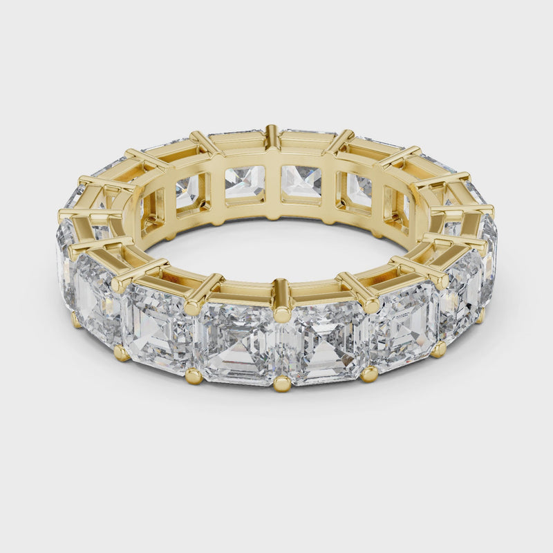 yellow-gold