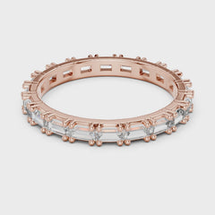 rose-gold