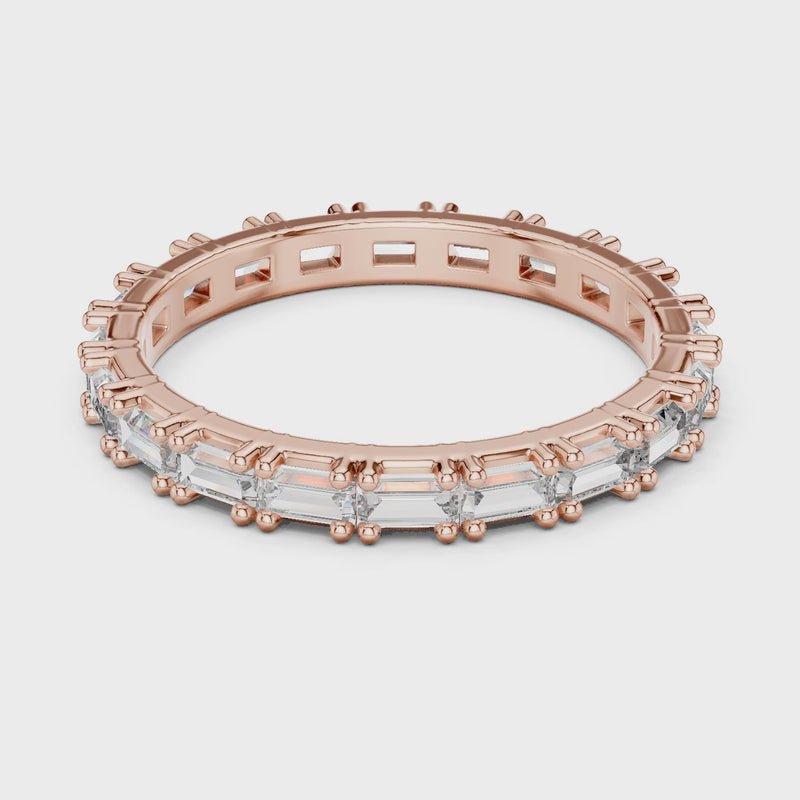 rose-gold