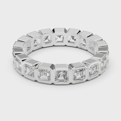 white-gold