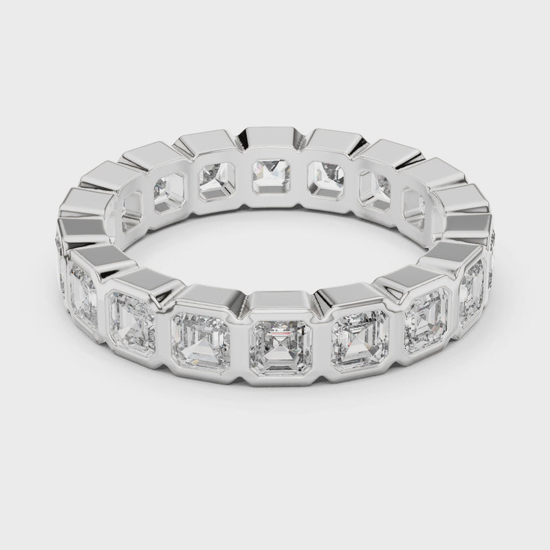 white-gold
