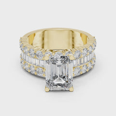 yellow-gold