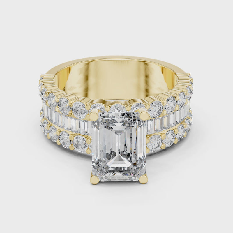 yellow-gold