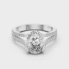 white-gold