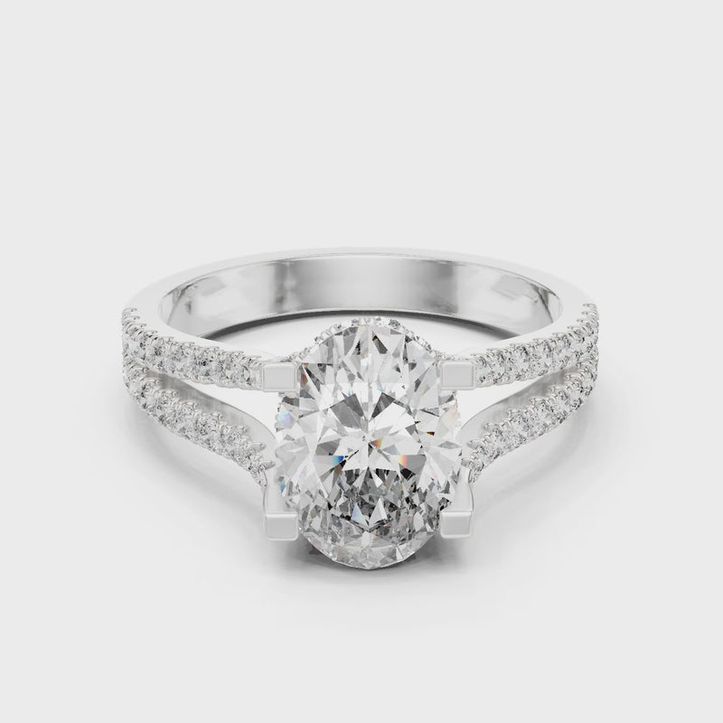 white-gold
