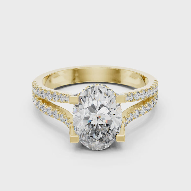 yellow-gold
