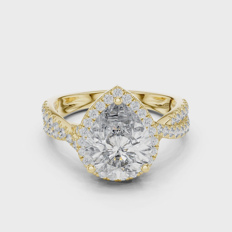 yellow-gold