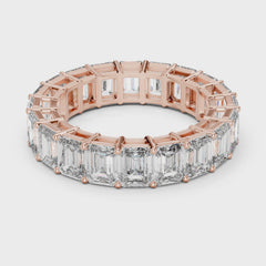 rose-gold