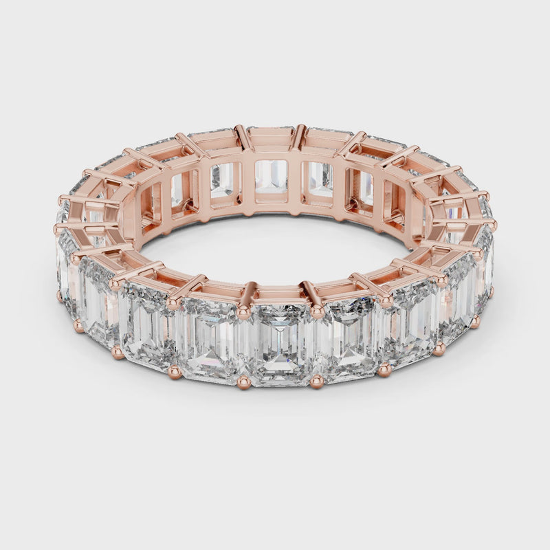 rose-gold
