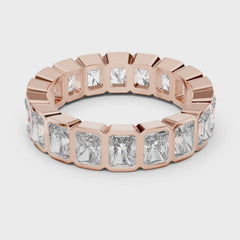 rose-gold
