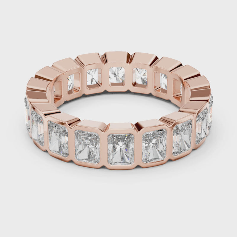 rose-gold