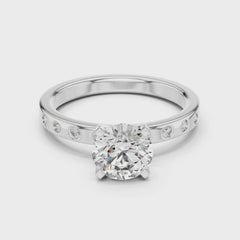 white-gold