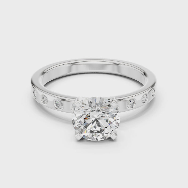 white-gold