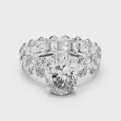 white-gold