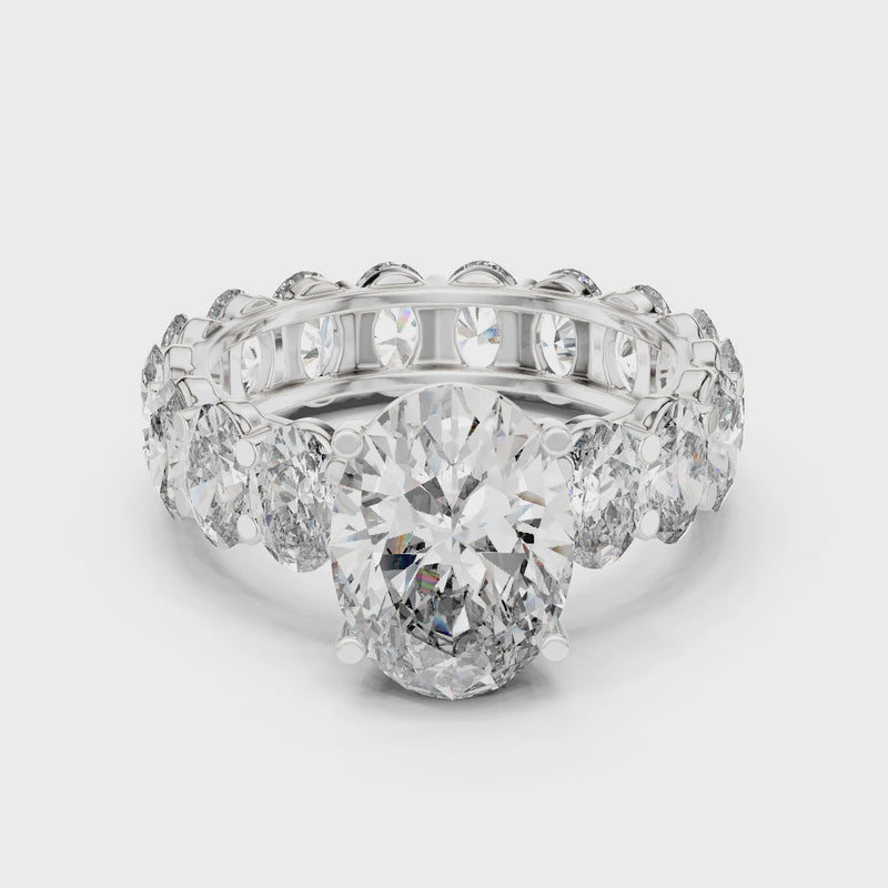 white-gold