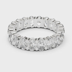 white-gold