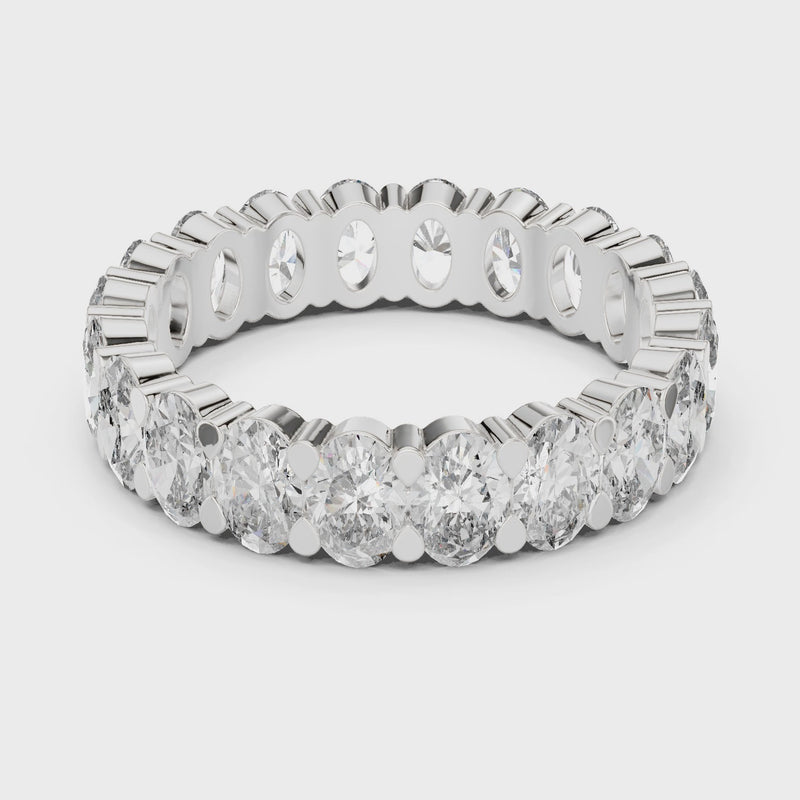 white-gold