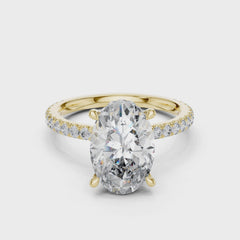 yellow-gold