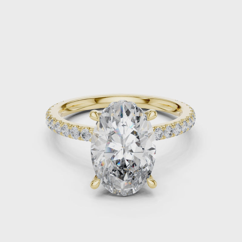 yellow-gold